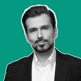 Дневник спекулянта | Максим Таривердиев