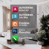 Уроки по 3ds max