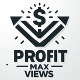 Max_PR_Views 👀