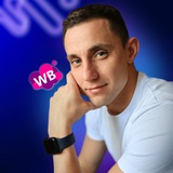 Макс Абузов | Контент - завод | N8N
