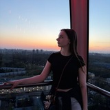 ️Маха чкала😛