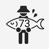 🐠 Рыбалка, грибы, охота, Ульяновск 73