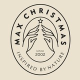 Max Christmas