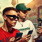 Макс Димитрюха | maxdimitryukha twitch