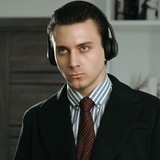 DUBROVIN