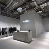 MΛXEL