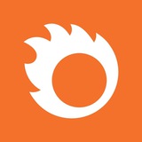 Maxfile