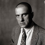 Владимир Маяковский