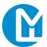 Процедуры у косметолога в Школе Татьяны Маяцкой (модели)