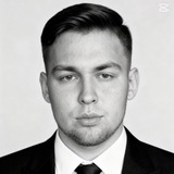 mayorov giveaway