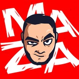 MAZONI STREAM'S