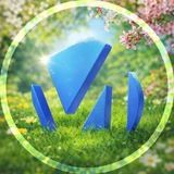 Mazero