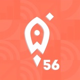 Мой Бизнес 56 I Оренбуржье