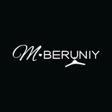 Шоурум M.BERUNIY