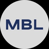 Мебель из Китая | MBL