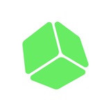 mbox медиа