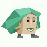 Mbti мемы