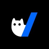 mcDev – Создать сервер Майнкрафт