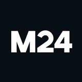 Москва24/7