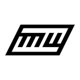 Журнал МЦ