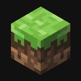 MCPE: топ моды Майнкрафт