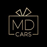 Автосалон MD_Cars