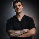Антивозрастной Блог Dr.Kuzminov