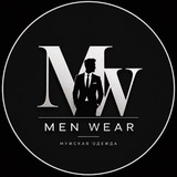 men.wear