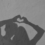 me and you