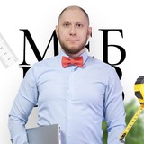 Бизнес Мебели / Андрей Лесниковских
