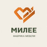 Кухни, шкафы на заказ Москва. Фабрика Milee