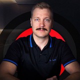 Игорь «Кухнев» — мебель на заказ Москва