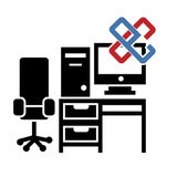 💺🪑🍽Поставки. заказы по всей Росси🇷🇺