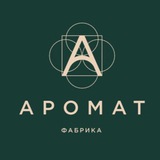 Мебельная фабрика АРОМАТ