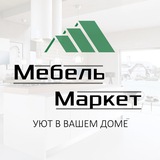 МЕБЕЛЬ НА ЗАКАЗ. МОСКВА И МО