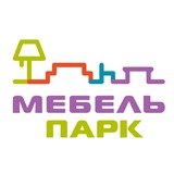 МЕБЕЛЬ ПАРК м.Румянцево