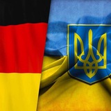 Мёнхенгладбах Дюсельдорф Нойс Дортмунд Крефельд Фирзен Ессен Бохум Кёльн Мербуш🇩🇪🇺🇦