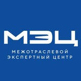 МЭЦ Аналитика