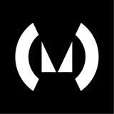 Меценат