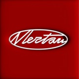 МЕЧТАЙ