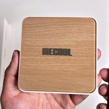 MECOOL KM6/KM2