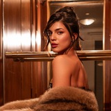 medariad | life, body & beauty