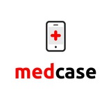 Medcase | Интересное в медицине