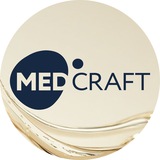 MedCraft Просто о красоте и здоровье