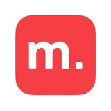 МедЭлемент - медицинская платформа для врачей