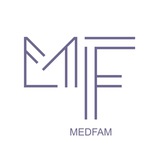 MEDFAM 🤍🩺