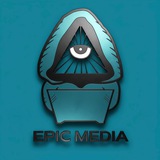 🔱Epic-Media🔱 - Арбитраж Трафика
