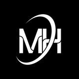 Media_house