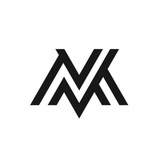 Медиа Лента