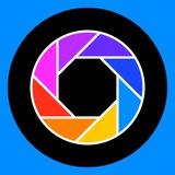 Media APK Hub | Films & Apps